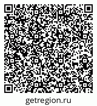 79260994810
