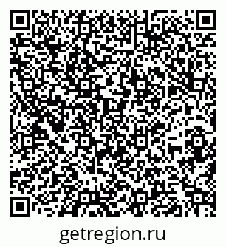 79260994812