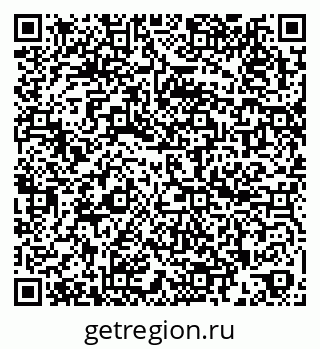 79260994814