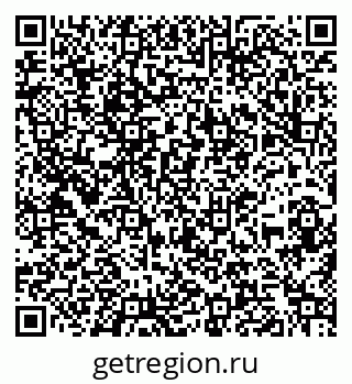 79260994816