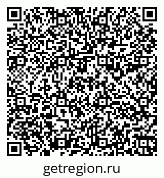 79260994820
