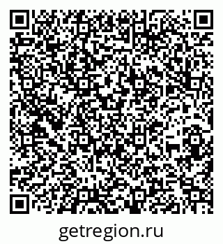 79260994823