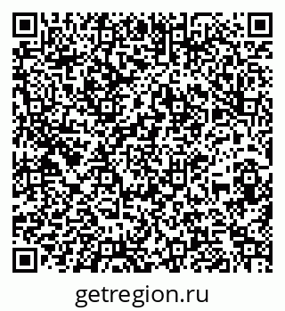 79260994831