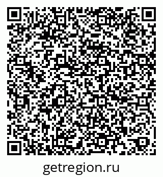 79260994844
