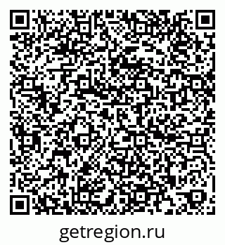 79260994846