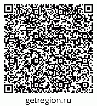 79260994852