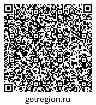 79260994853