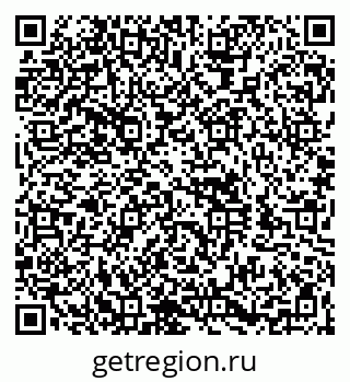 79260994855