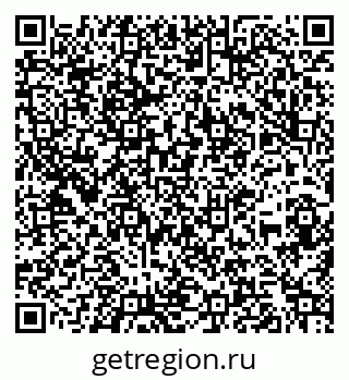 79260994856