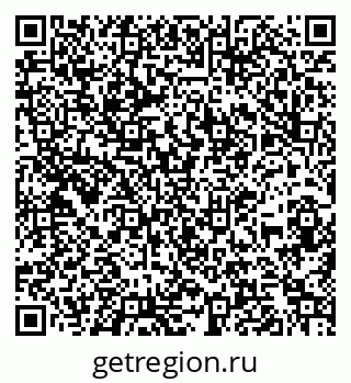 79260994857