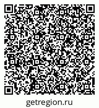 79260994858