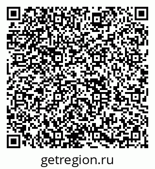 79260994859
