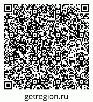 79260994862