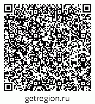 79260994867