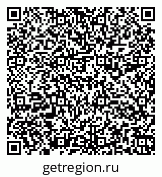 79260994876