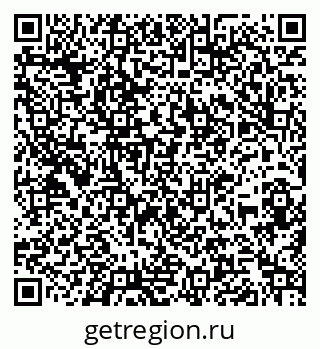 79260994880
