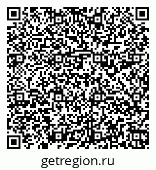 79260994887