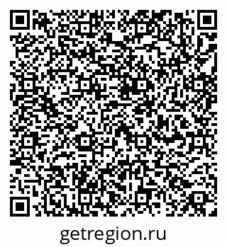 79260994889