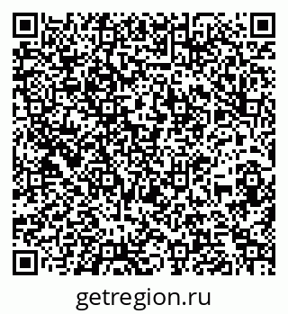 79260994891
