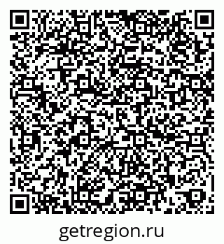 79260994894