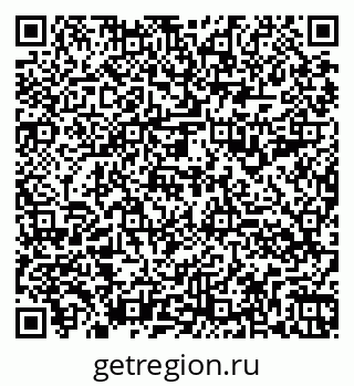 79260994895