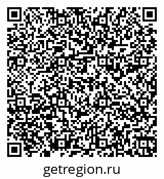 79260994898
