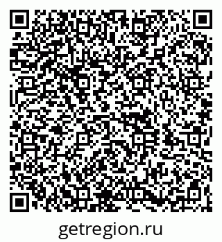 79260994901