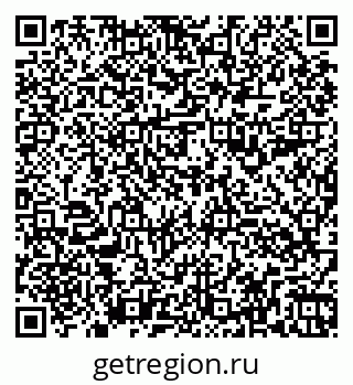 79260994905