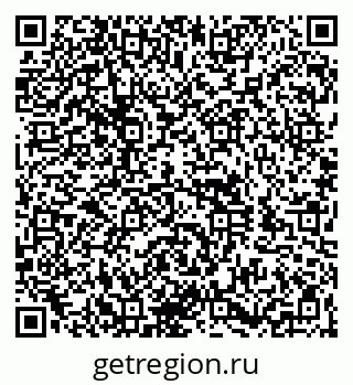 79260994915