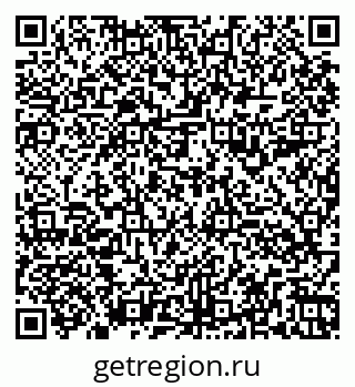 79260994927