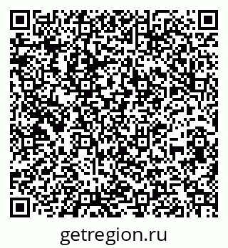 79260994929