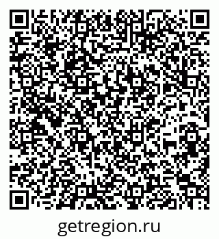 79260994935