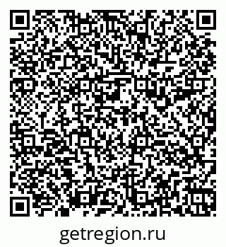 79260994942