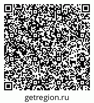 79260994945