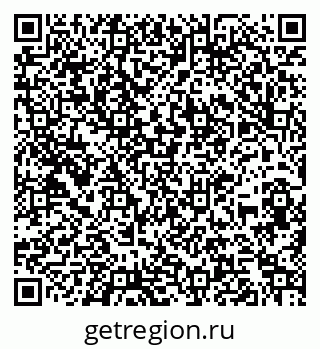 79260994951