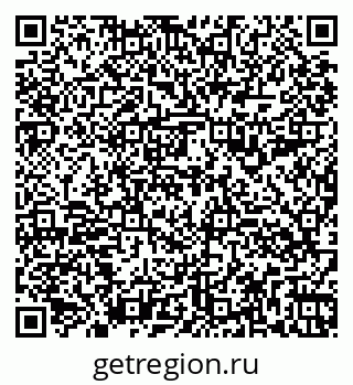 79260994953