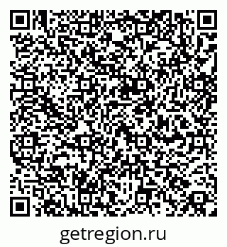 79260994965