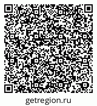 79260994978
