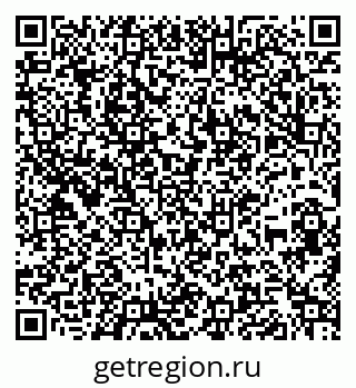 79260994986