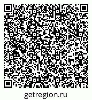 79260994987