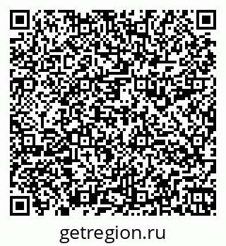 79260994988