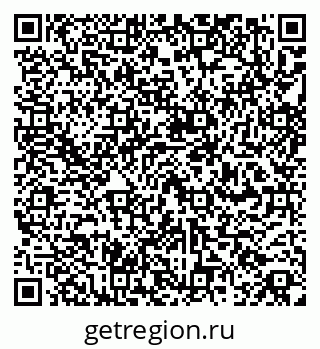 79260994991