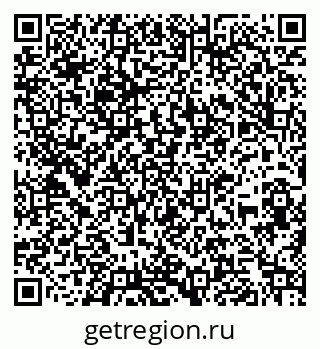 79260994992