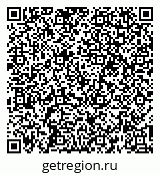 79260994994