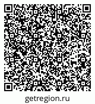 79260994998