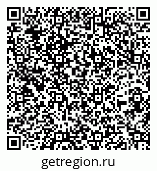 79260995002