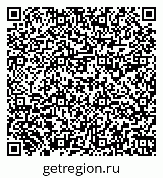 79260995004