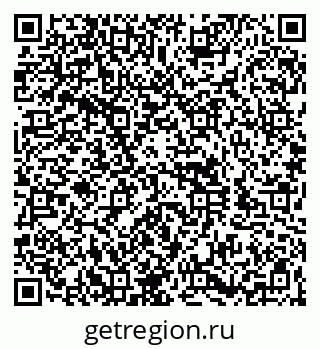 79260995006