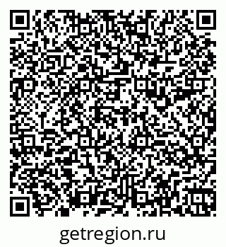 79260995009