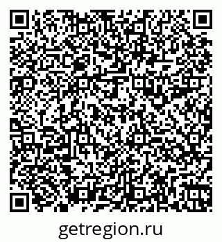 79260995011